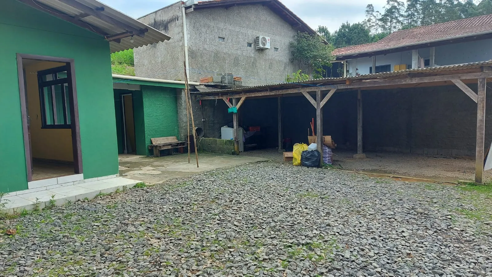 VENDO CASA — foto 7