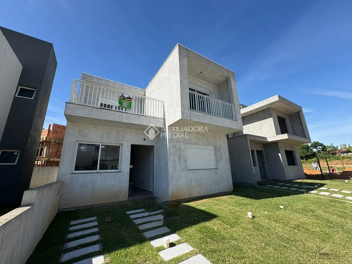 Imóvel - foto 1