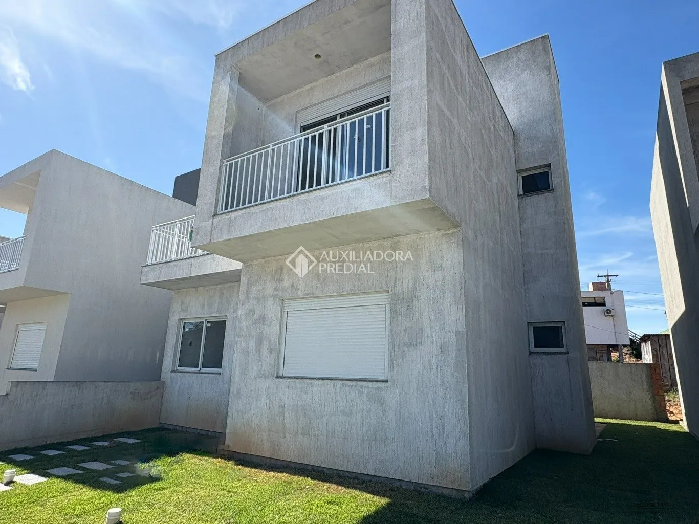 Imóvel — foto 2