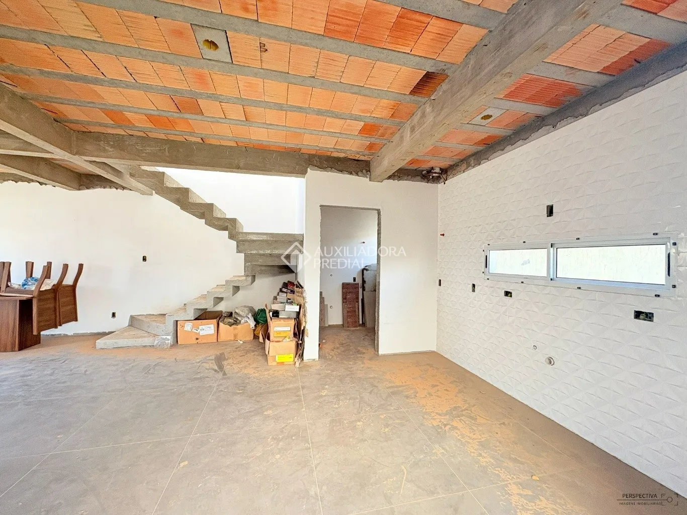 Imóvel — foto 6