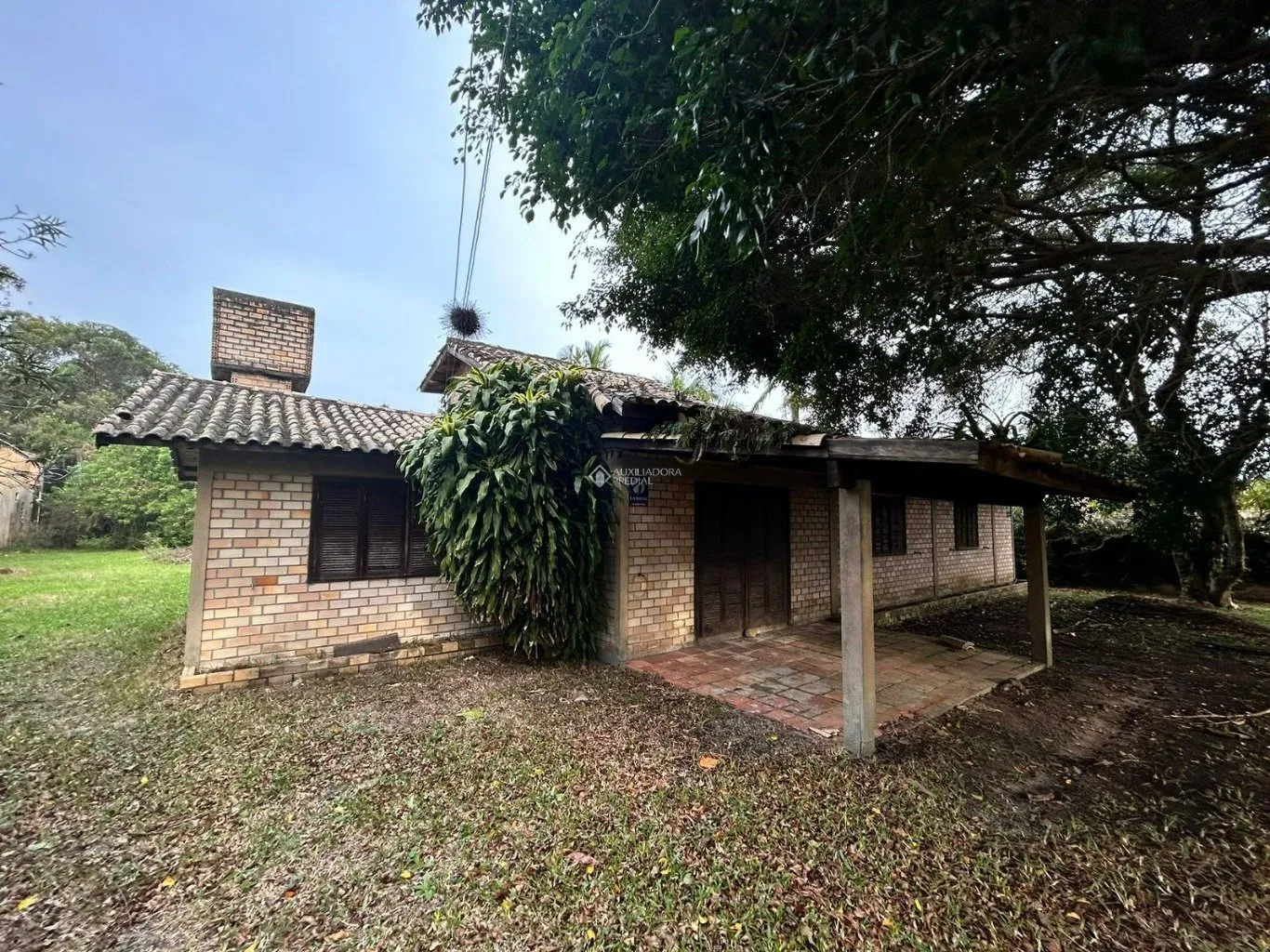 Imóvel — foto 2