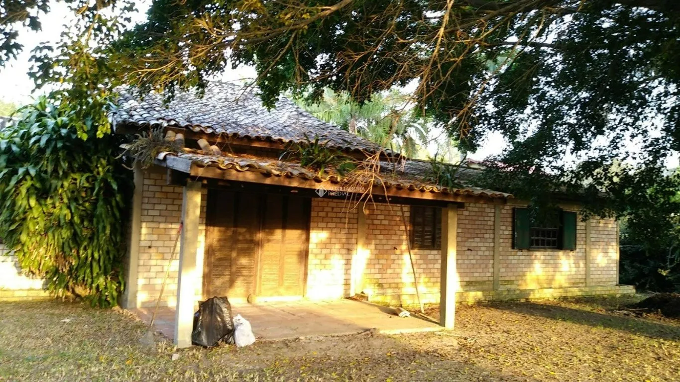 Imóvel — foto 3