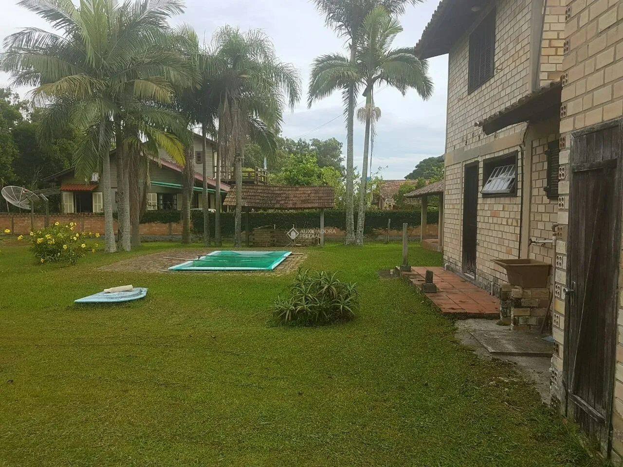 Imóvel — foto 4