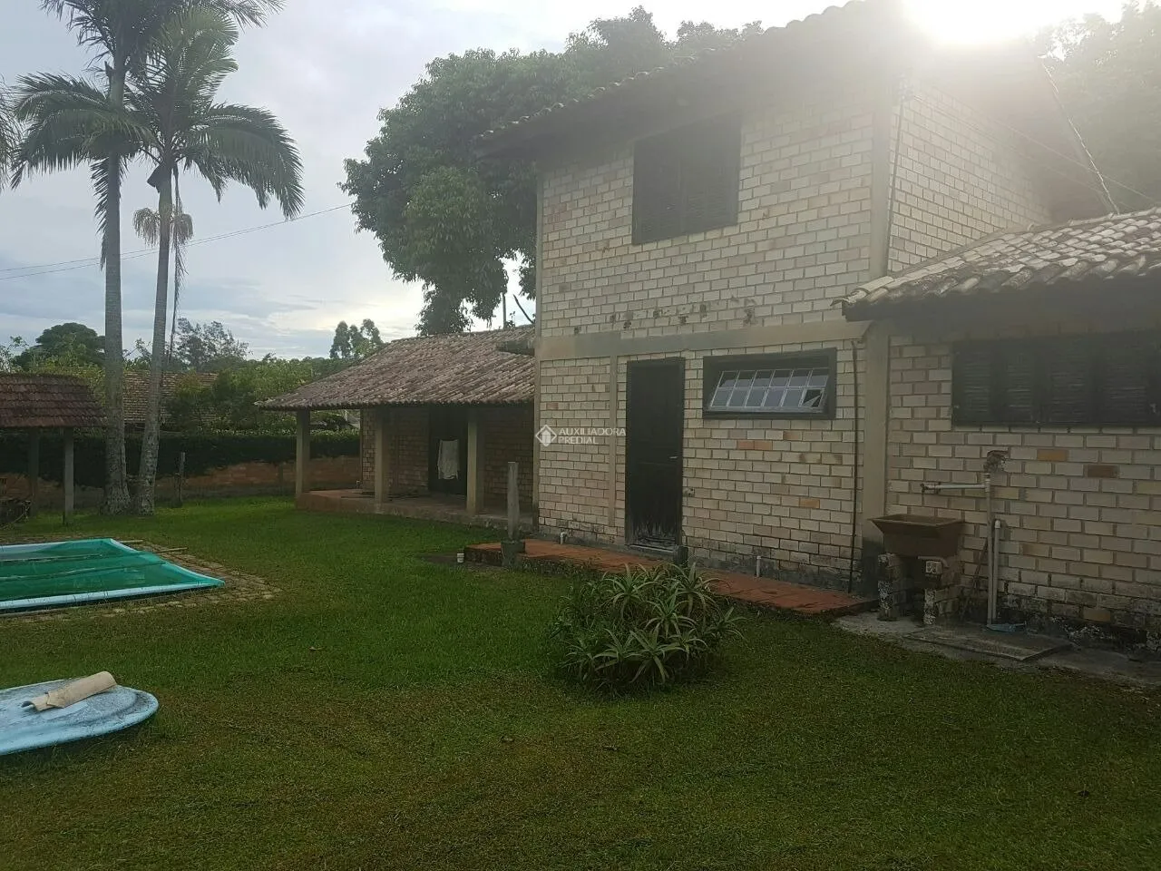 Imóvel — foto 5