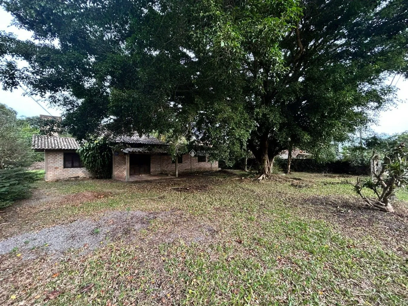 Imóvel — foto 6