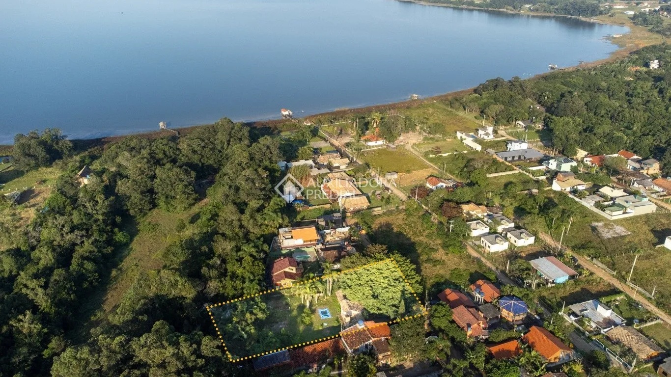 Imóvel - foto 1