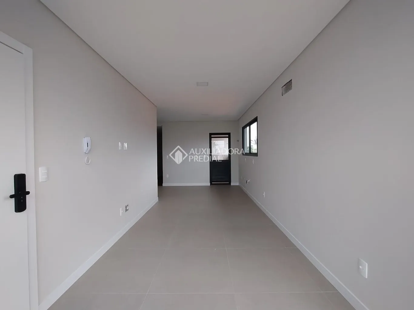 Imóvel — foto 3