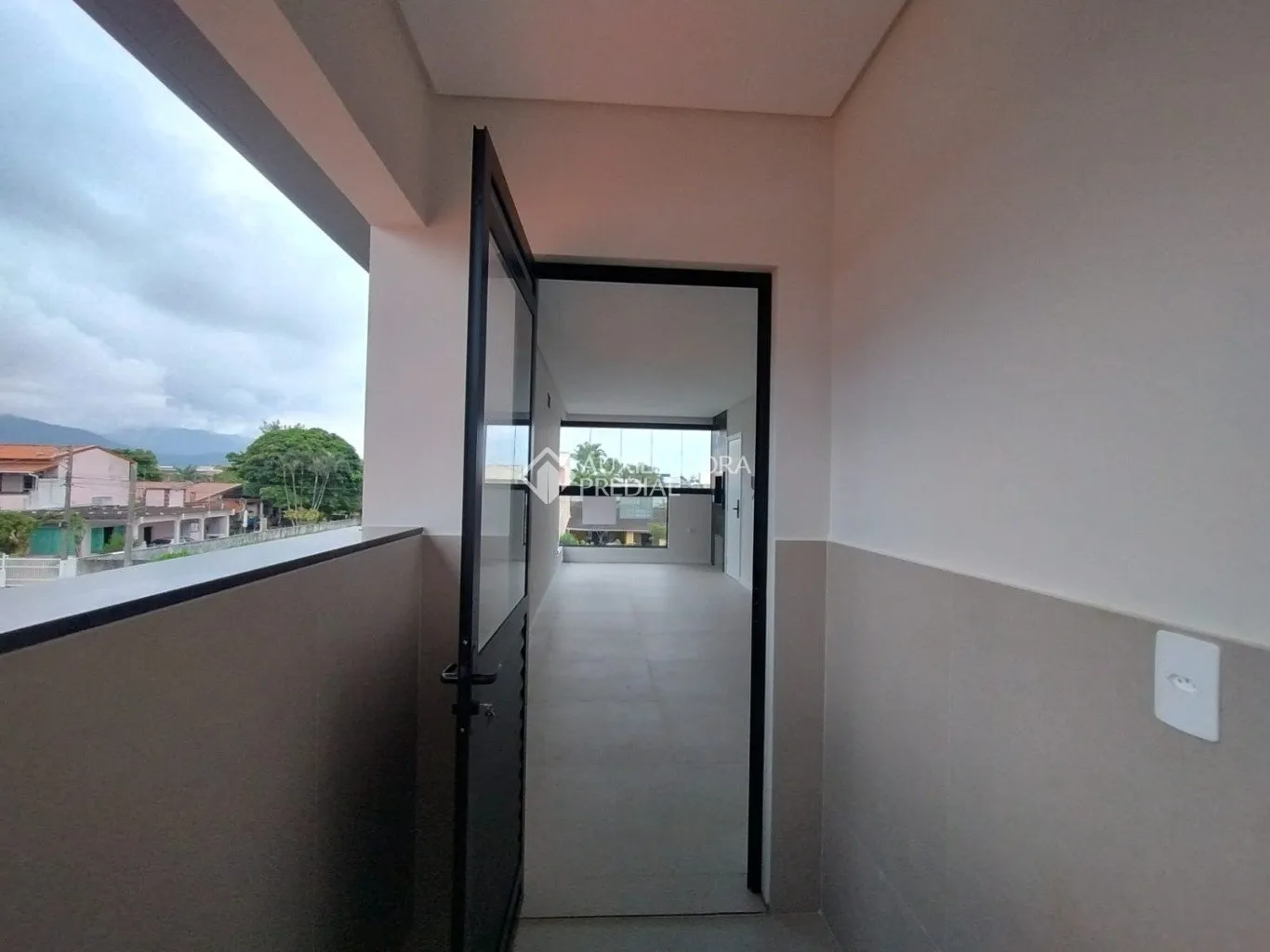 Imóvel — foto 4