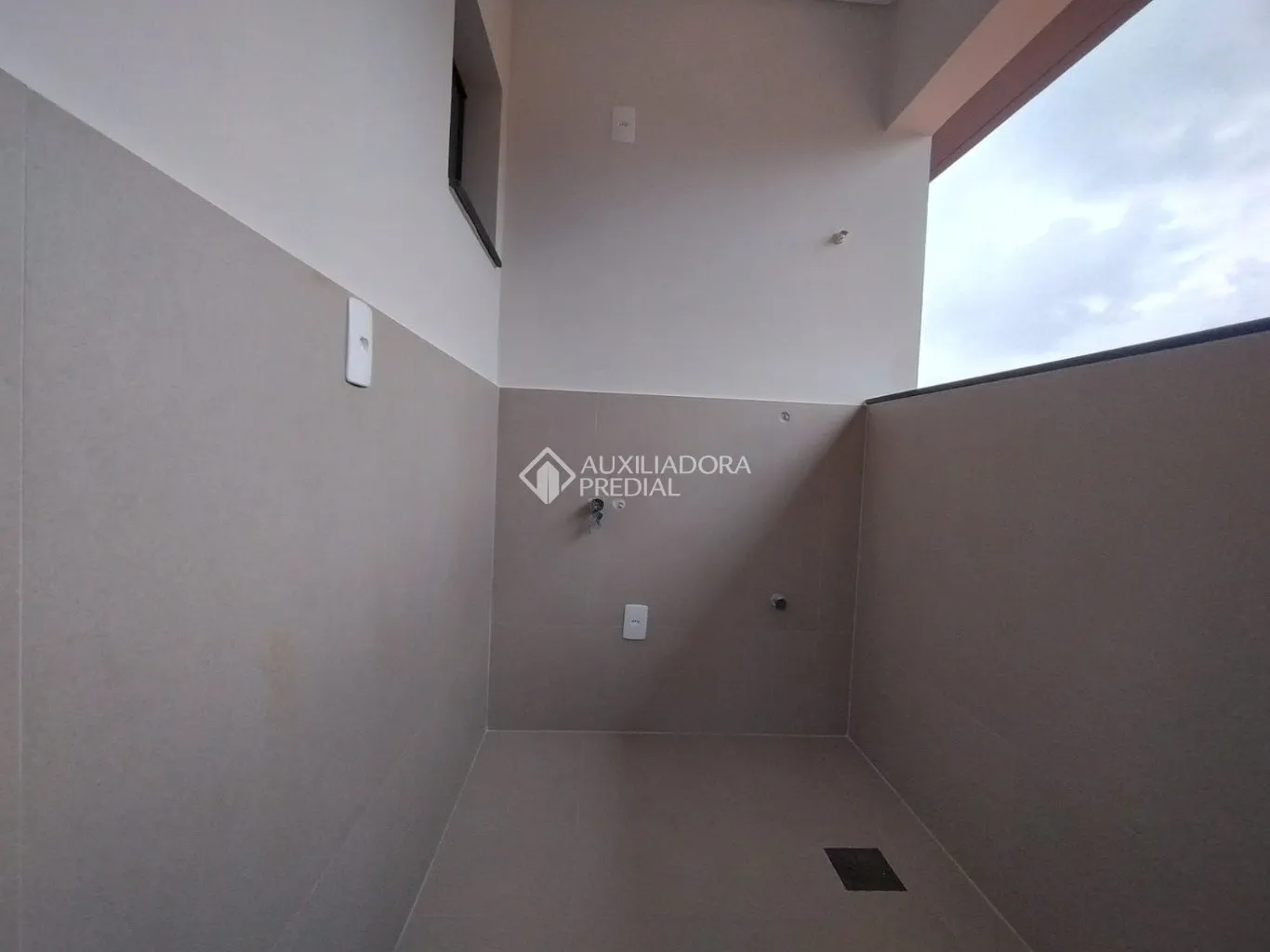Imóvel — foto 5