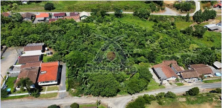TERRENO - foto 1