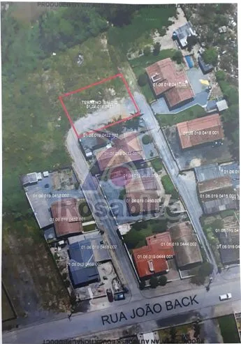 TERRENO — foto 4