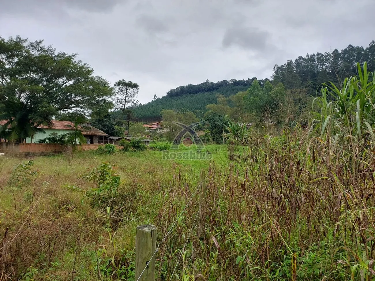 Terreno Rio Ferro — foto 2