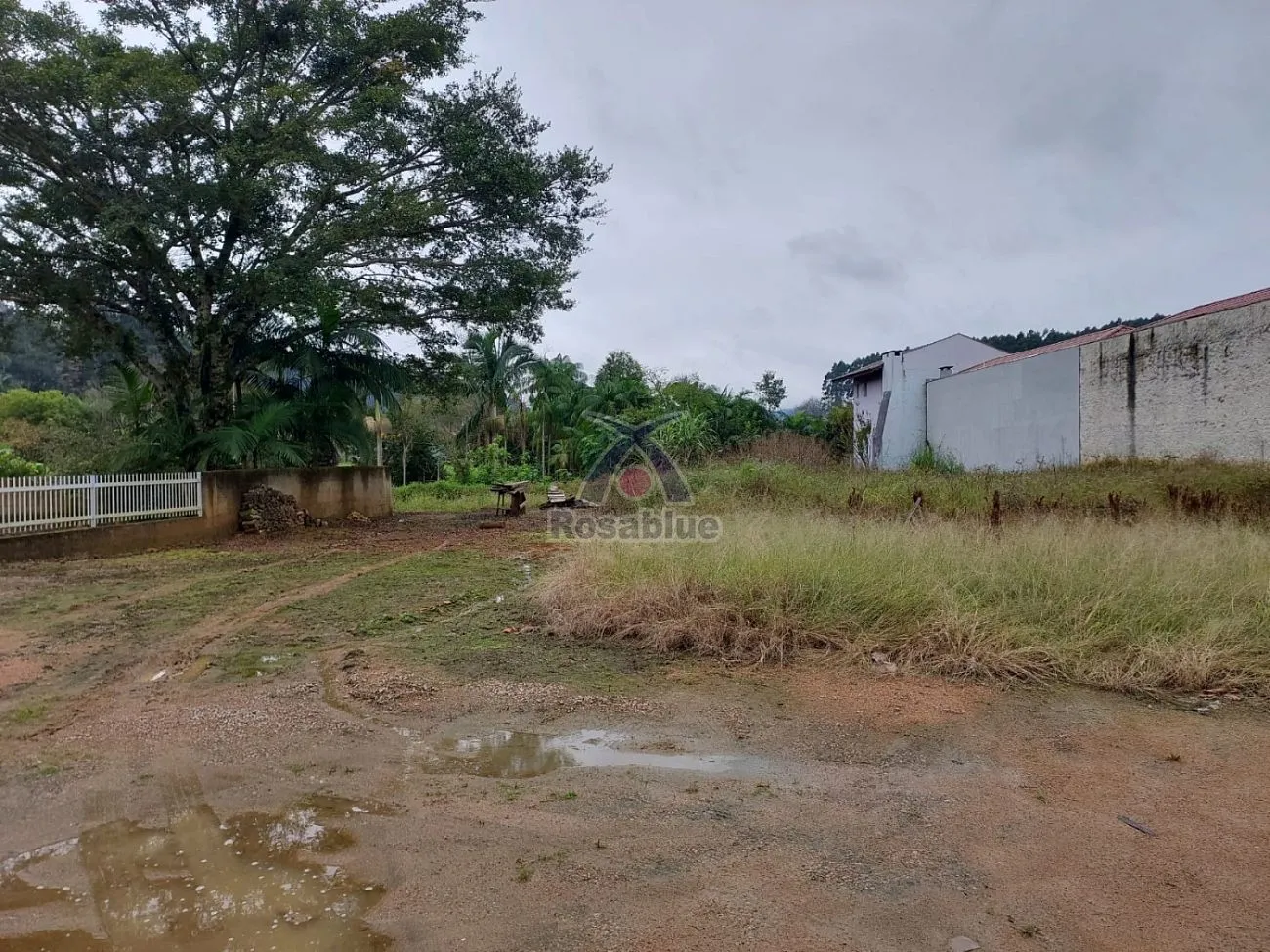 Terreno Rio Ferro — foto 3