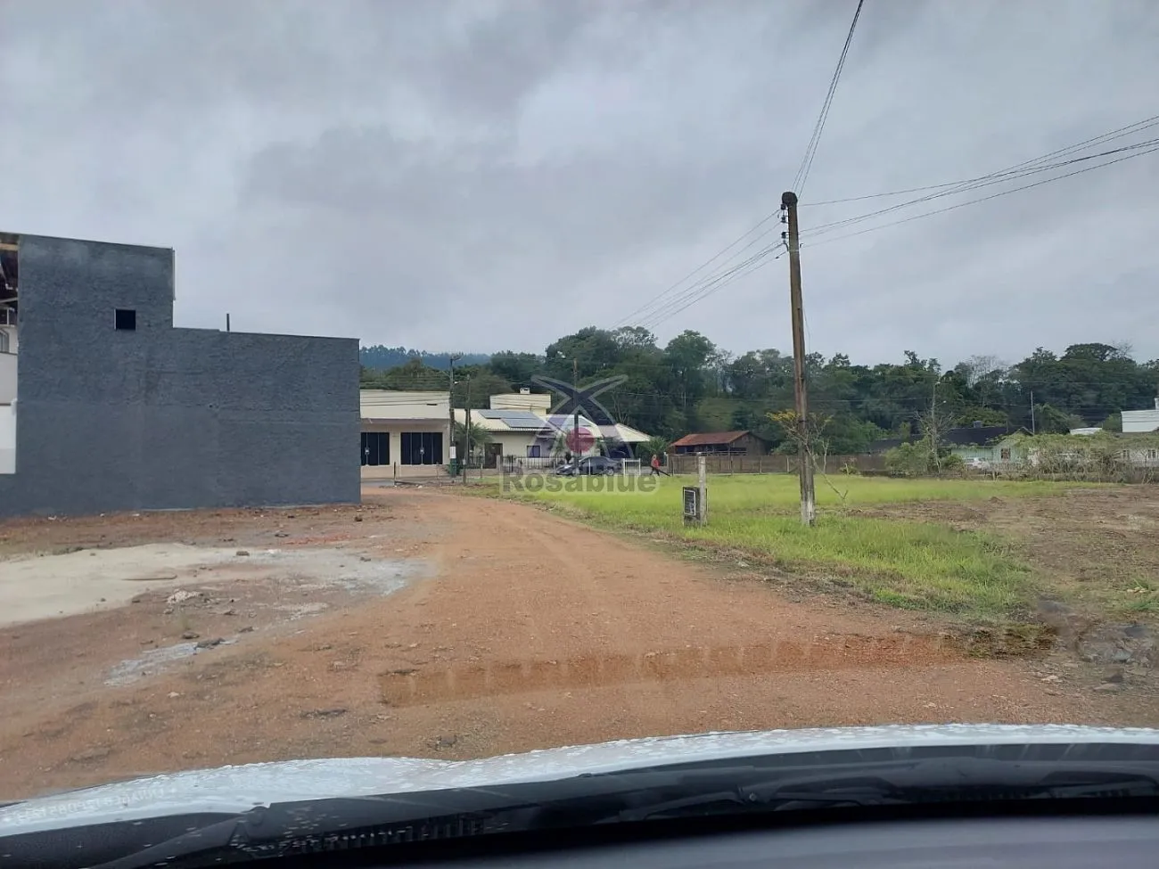 Terreno Rio Ferro — foto 4