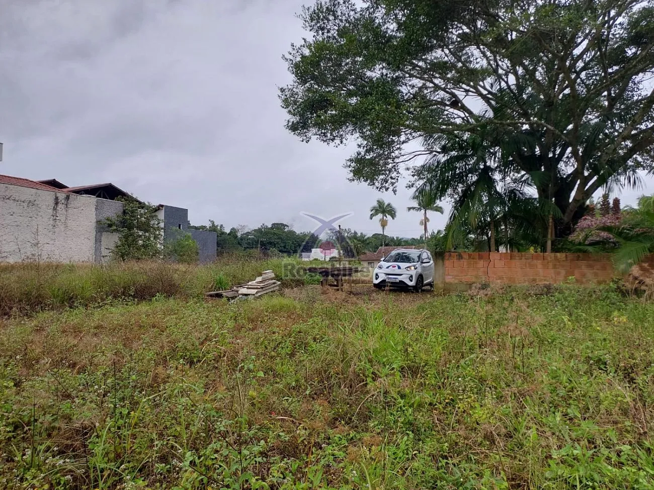 Terreno Rio Ferro — foto 6