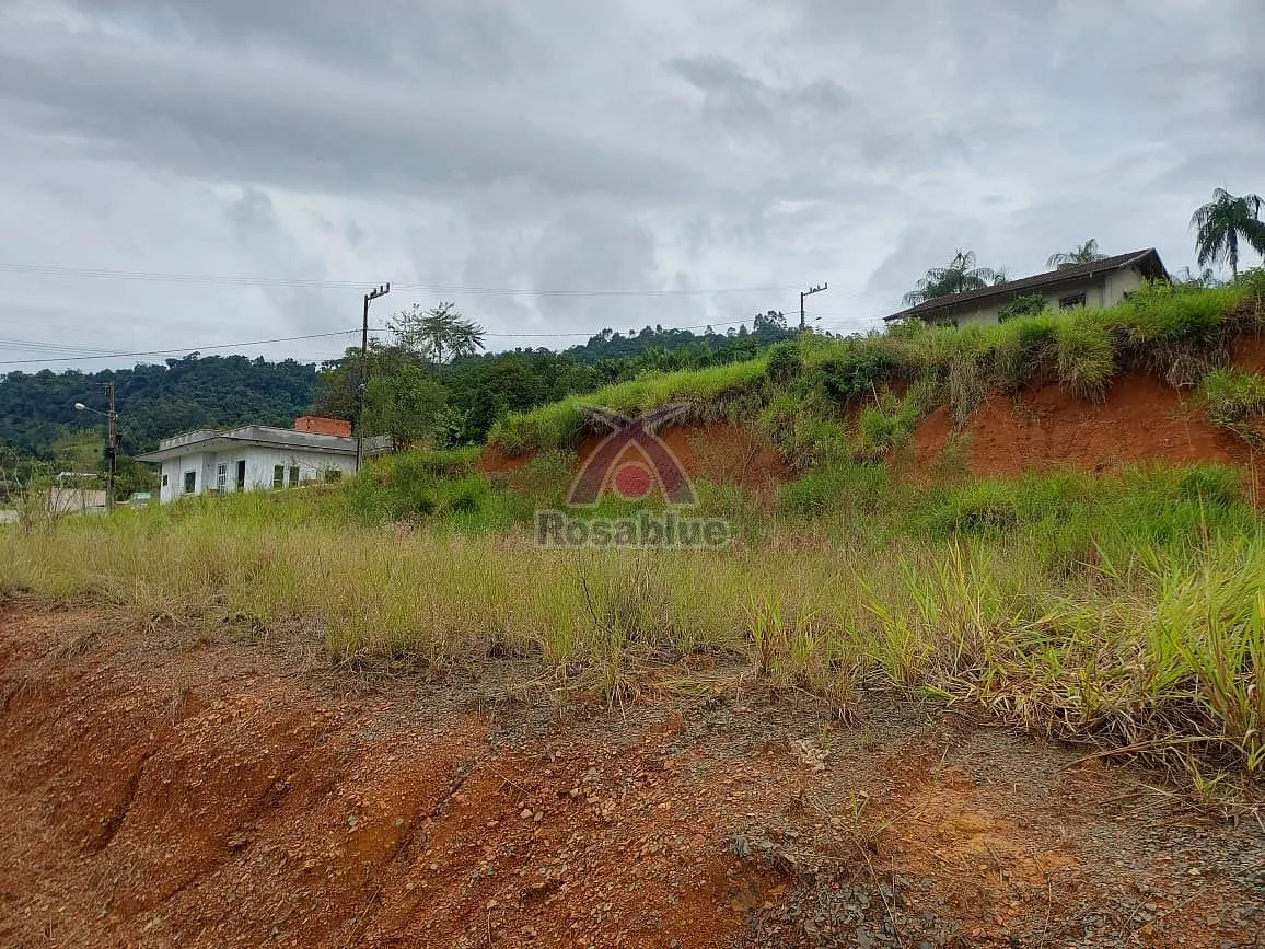 Terreno Lot. Divisa — foto 4