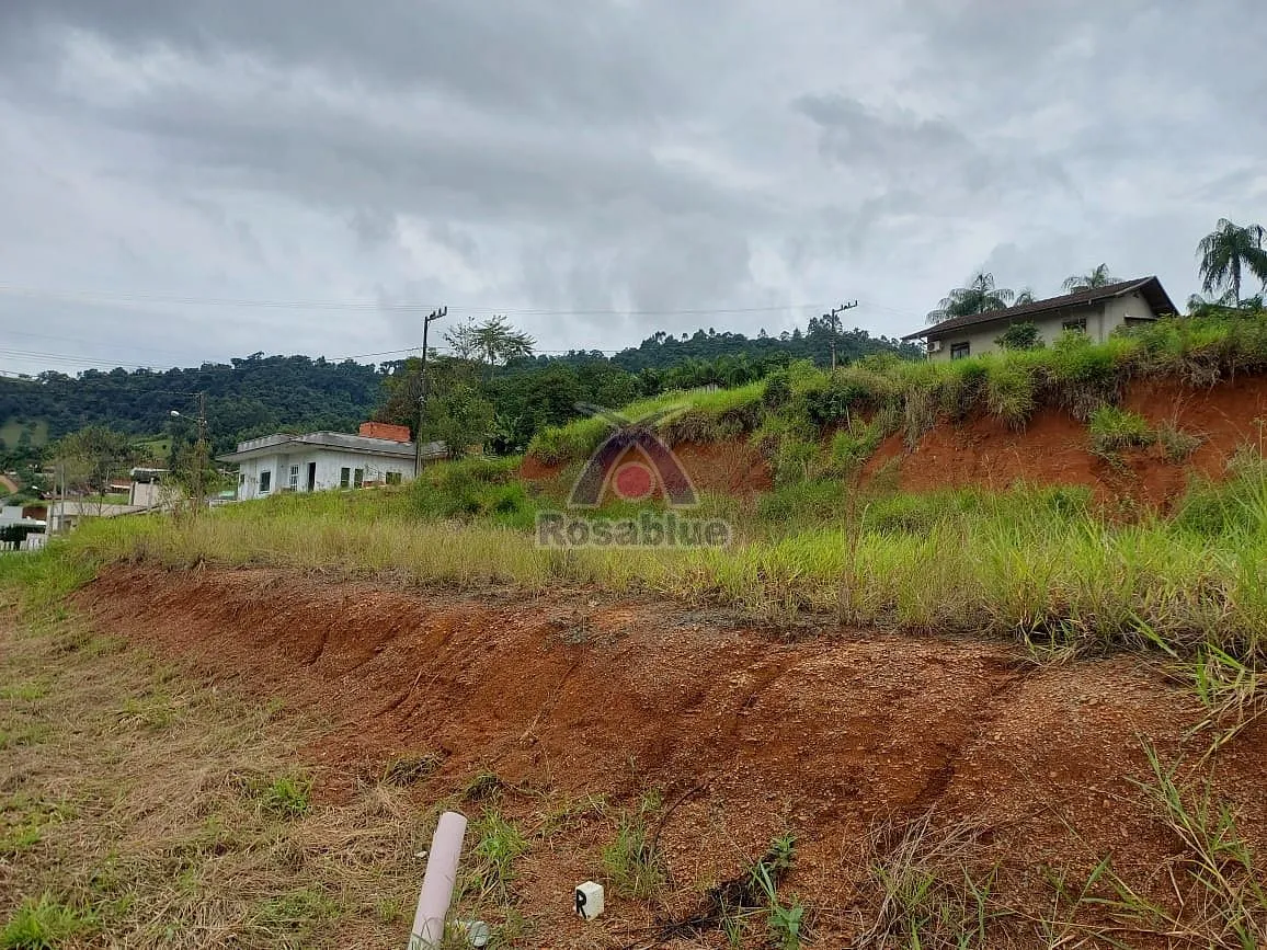 Terreno Lot. Divisa — foto 5