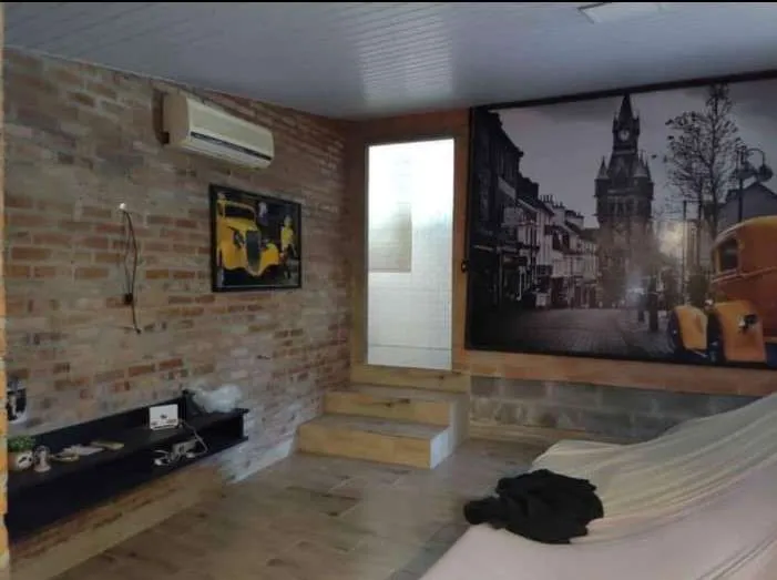 Casa Residencial Blumenau SC brasil — foto 2