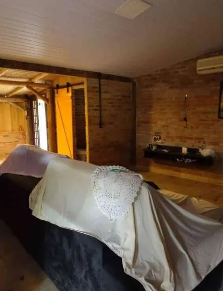 Casa Residencial Blumenau SC brasil — foto 3