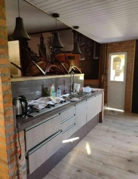 Casa Residencial Blumenau SC brasil — foto 4