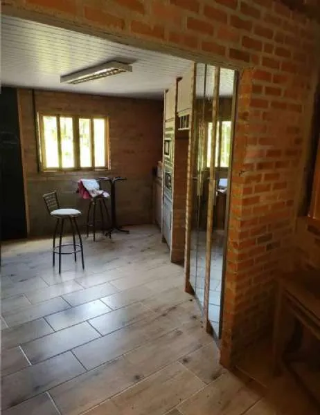 Casa Residencial Blumenau SC brasil — foto 5