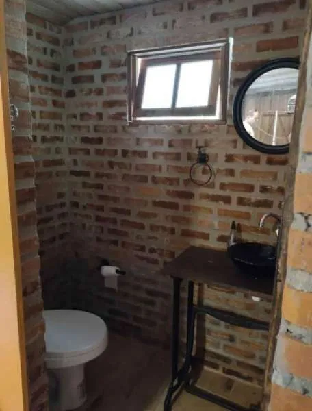 Casa Residencial Blumenau SC brasil — foto 7