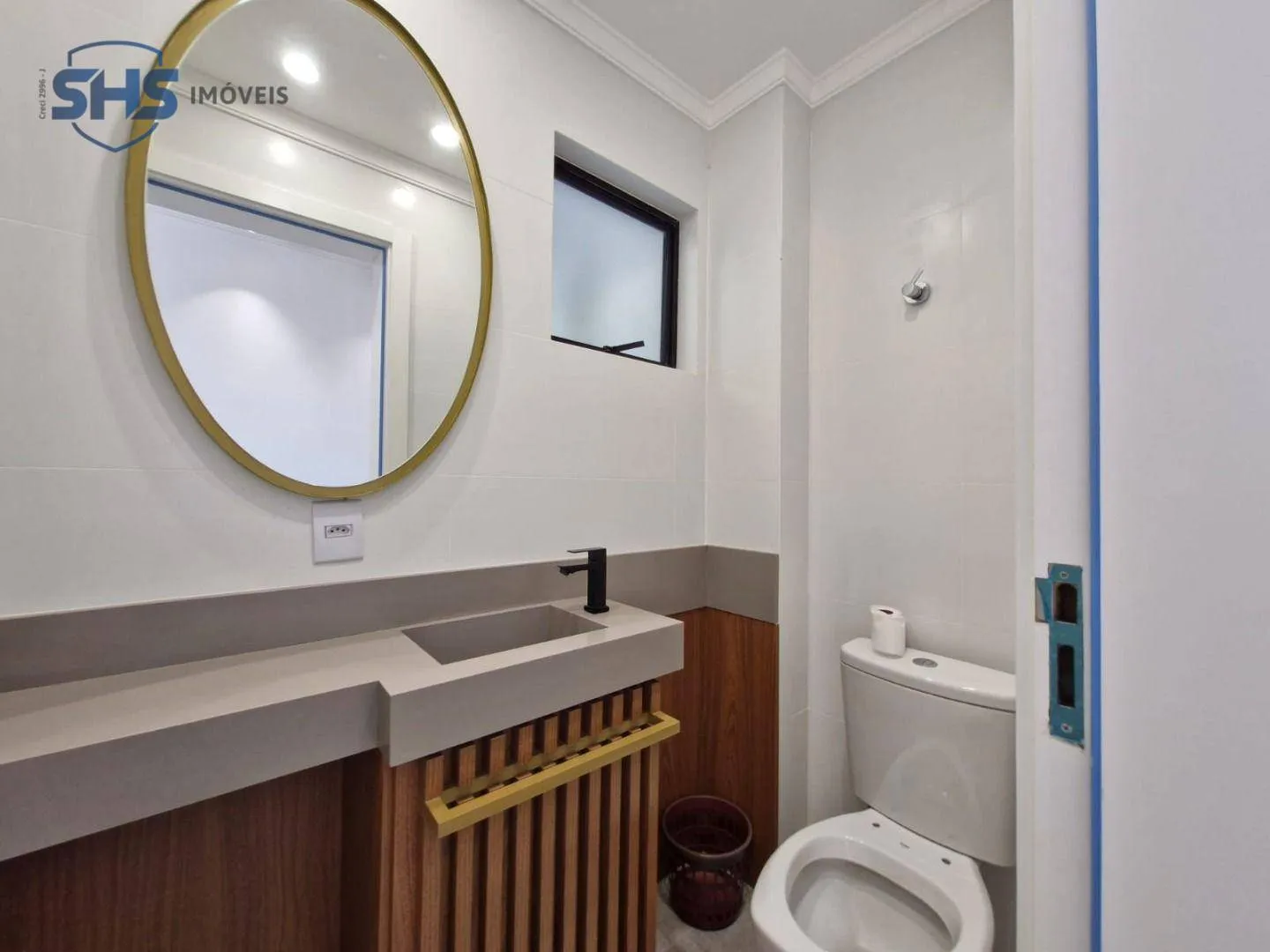 Apartamento à venda, 169 m por R$ 2.200.000,00 - Itacolomi - Balneário Piçarras/SC — foto 5