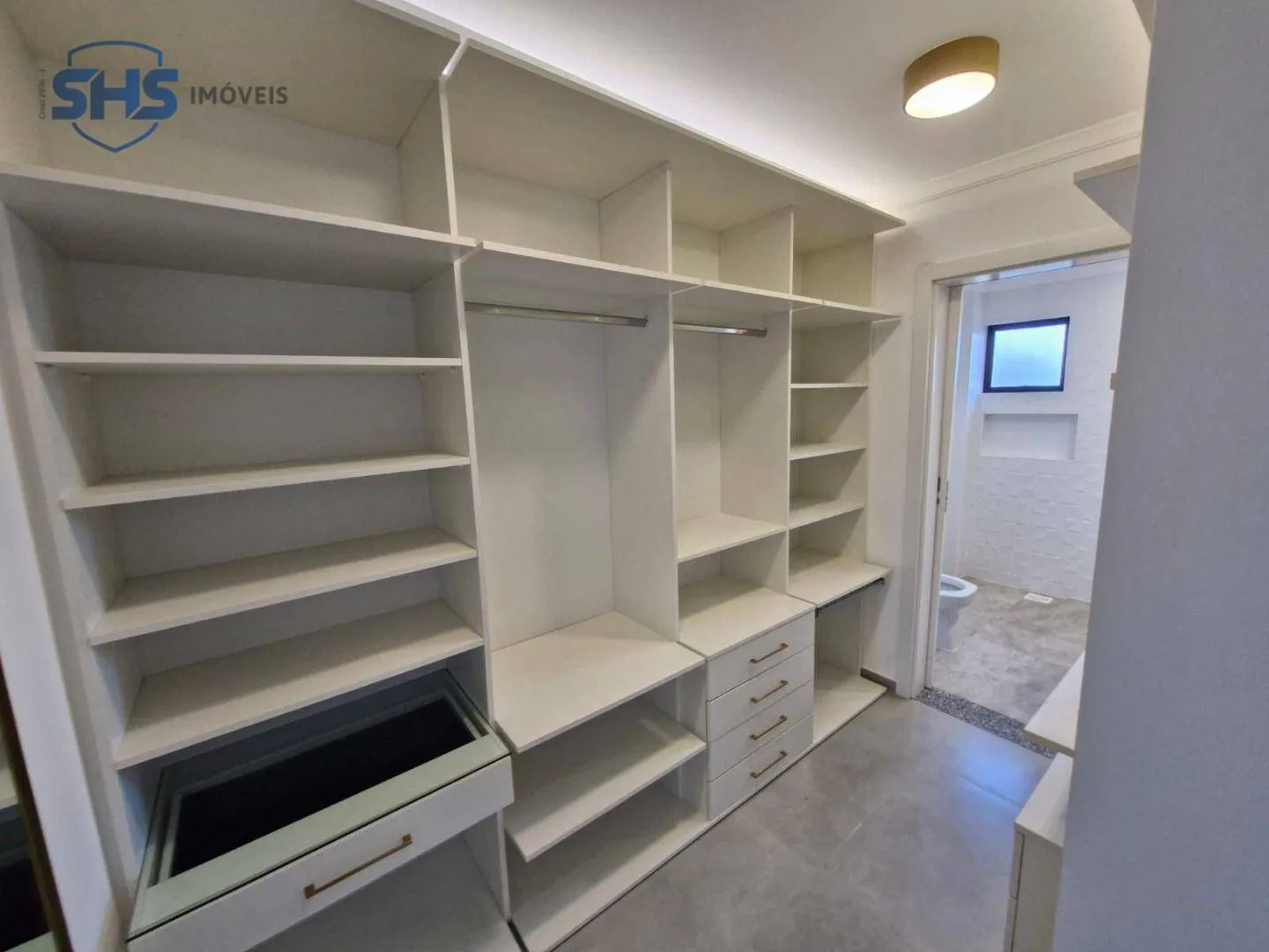 Apartamento à venda, 169 m por R$ 2.200.000,00 - Itacolomi - Balneário Piçarras/SC — foto 7
