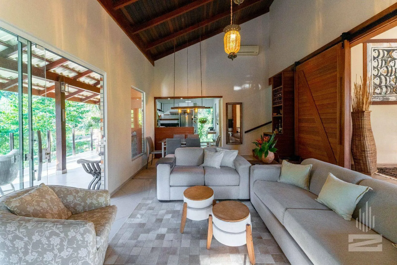 Lindo Sítio a Venda com 38mil m em Pomerode — foto 6
