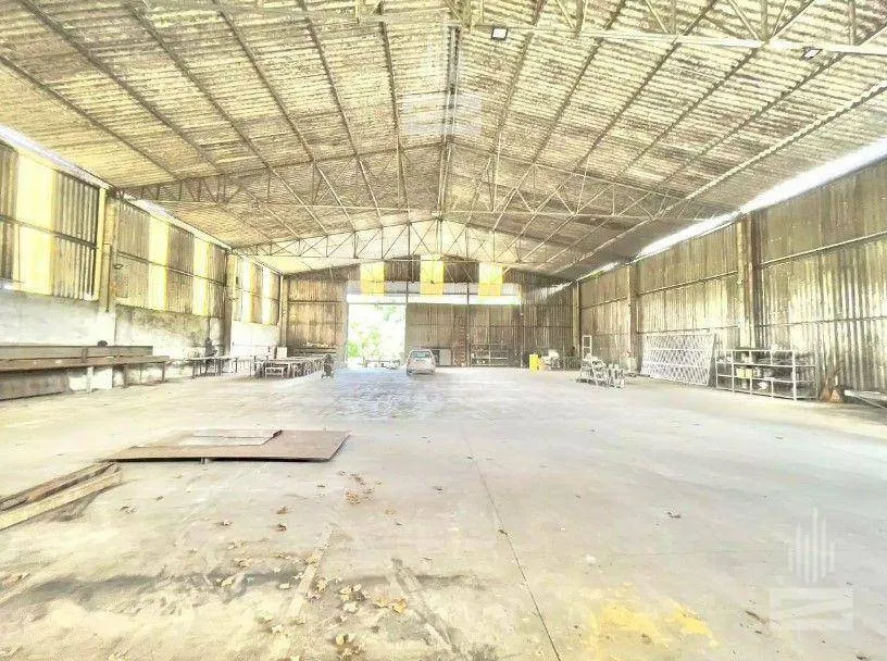 Galpão para alugar, 850 m por R$ 18.000,00/mês - Itoupavazinha - Blumenau/SC — foto 2