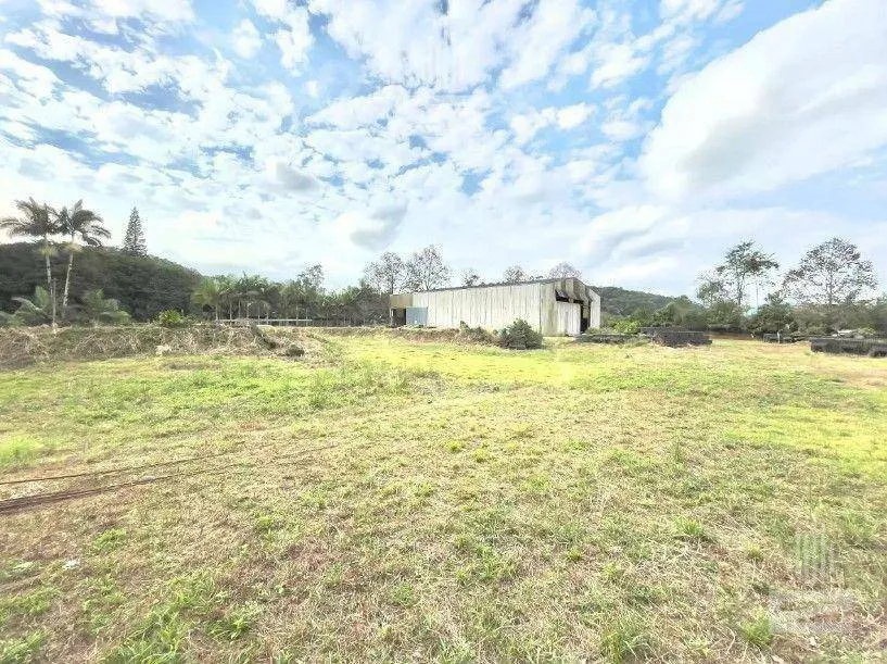 Galpão para alugar, 850 m por R$ 18.000,00/mês - Itoupavazinha - Blumenau/SC — foto 7