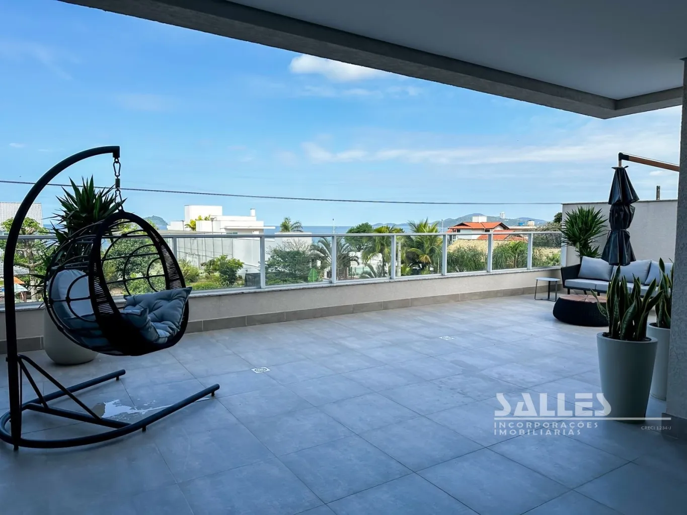 APARTAMENTO - BALNEÁRIO PIÇARRAS - foto 1