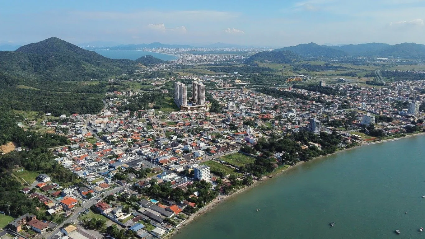 Imóvel — foto 4