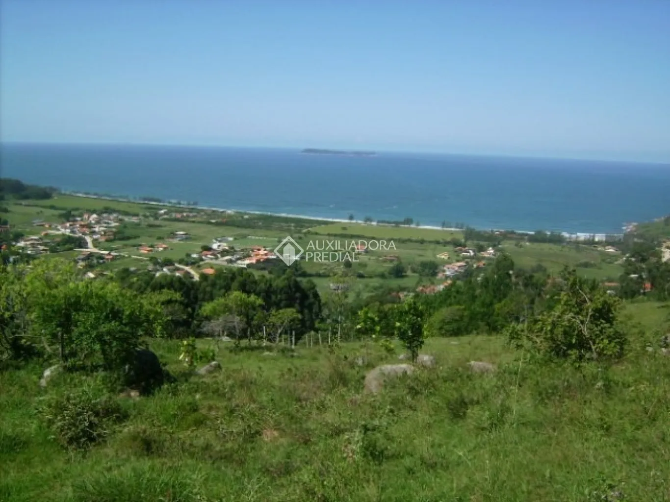 Imóvel - foto 1