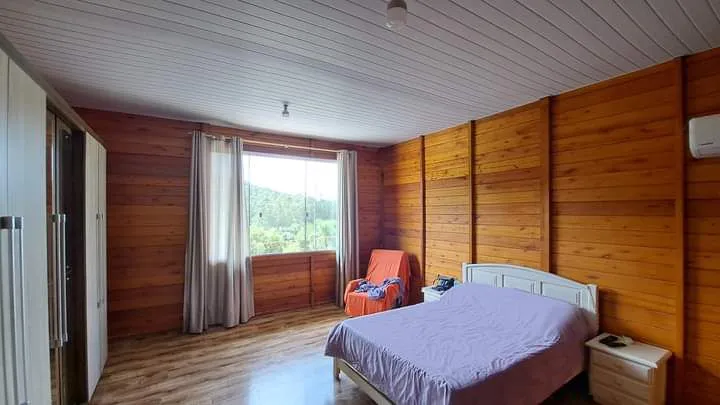 VENDO CASA  COMERCIAL — foto 2