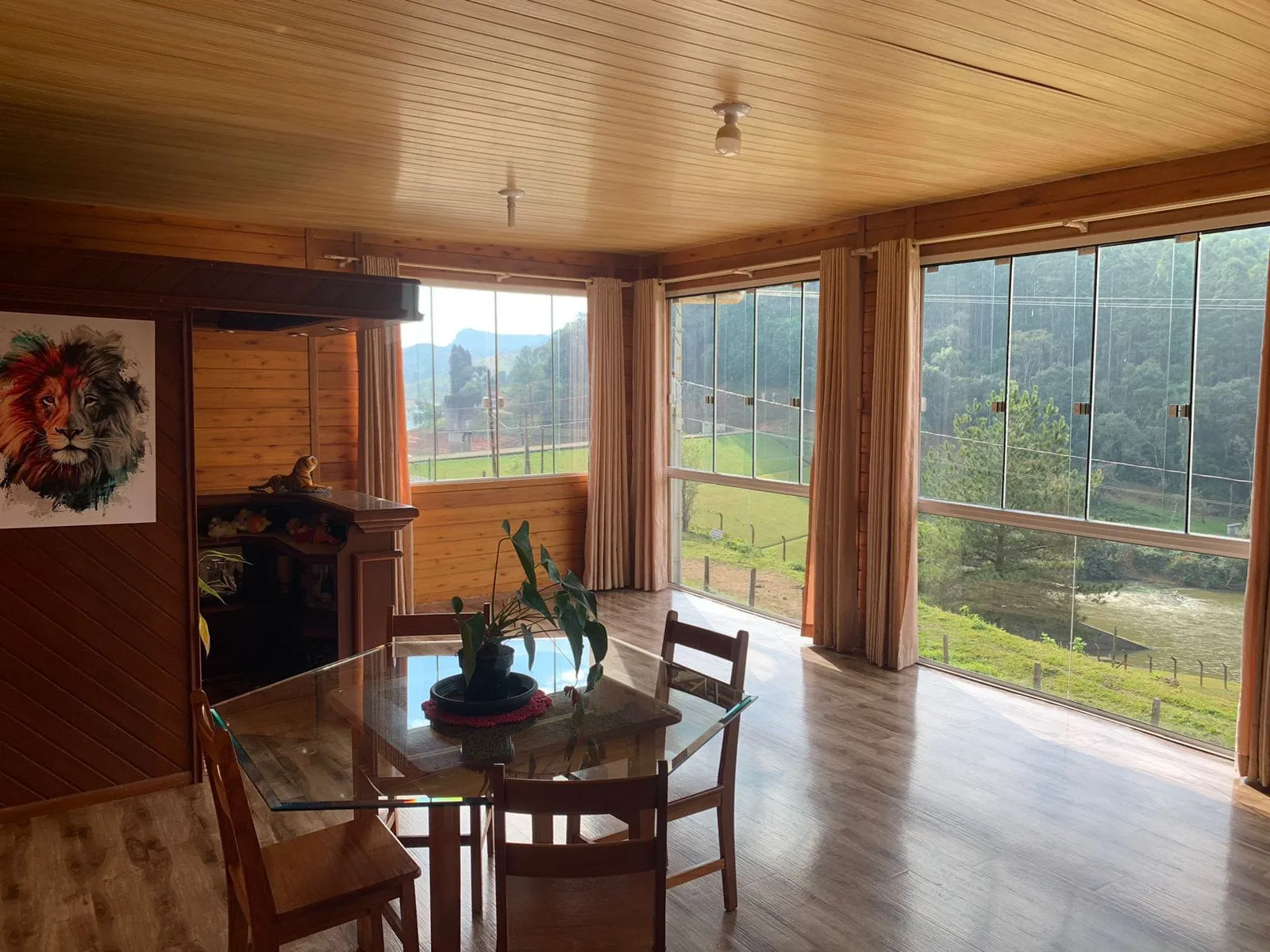 VENDO CASA  COMERCIAL — foto 5