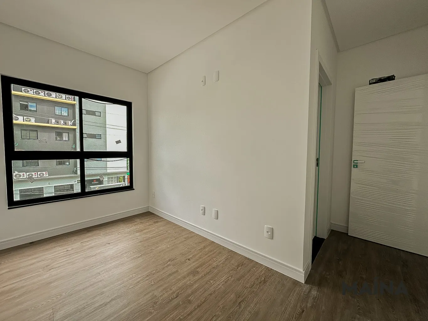 Casa · à venda · 3 quartos · 144.64m² · Escola Agrícola, Blumenau