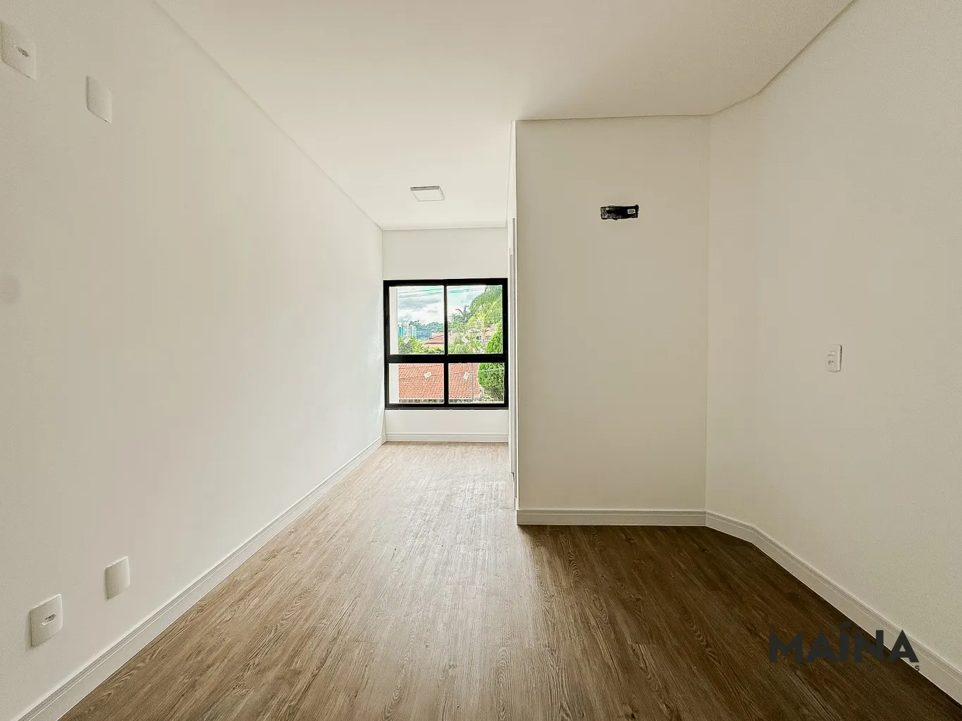 Casa · à venda · 3 quartos · 144.64m² · Escola Agrícola, Blumenau