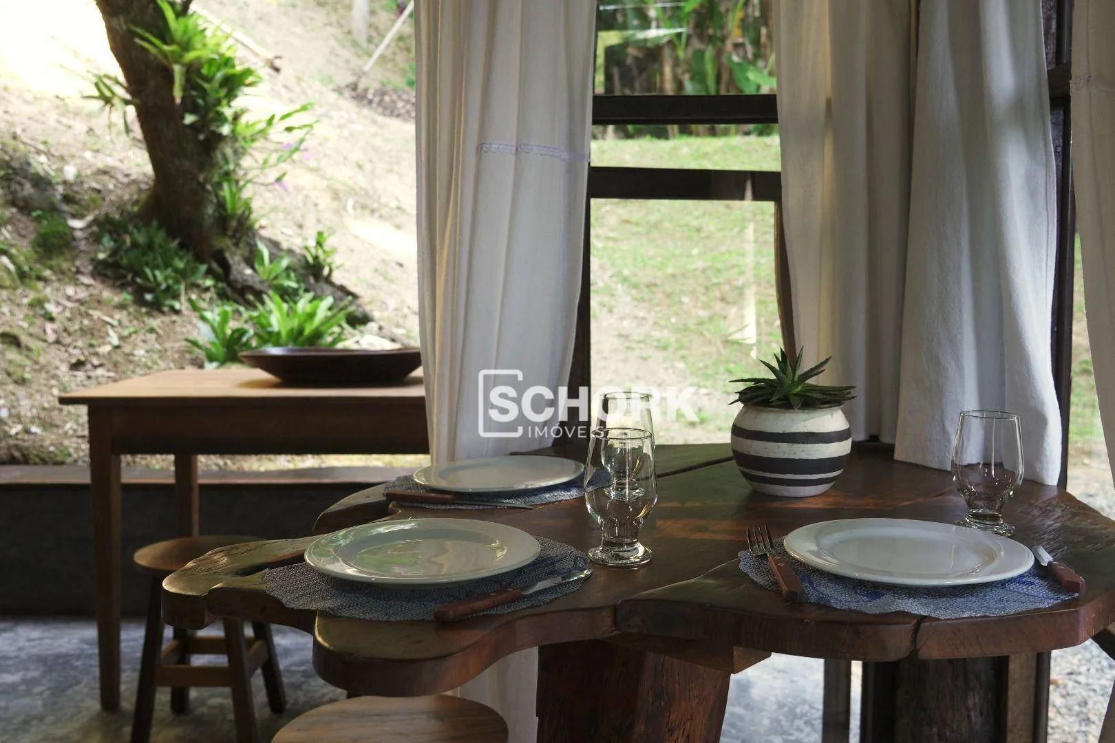 Casa com 5 dormitórios à venda, 205 m por R$ 1.590.000,00 - Bom Retiro - Blumenau/SC — foto 3
