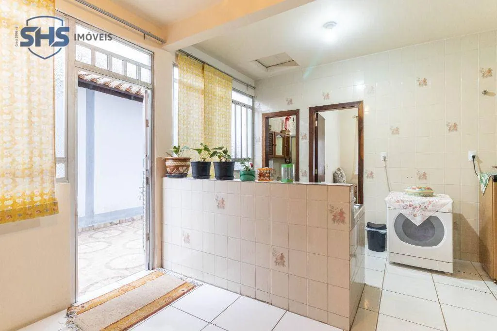 Casa com 3 dormitórios para alugar, 230 m por R$ 13.000,00 o aluguel Itoupava Norte - Blumenau/SC — foto 5