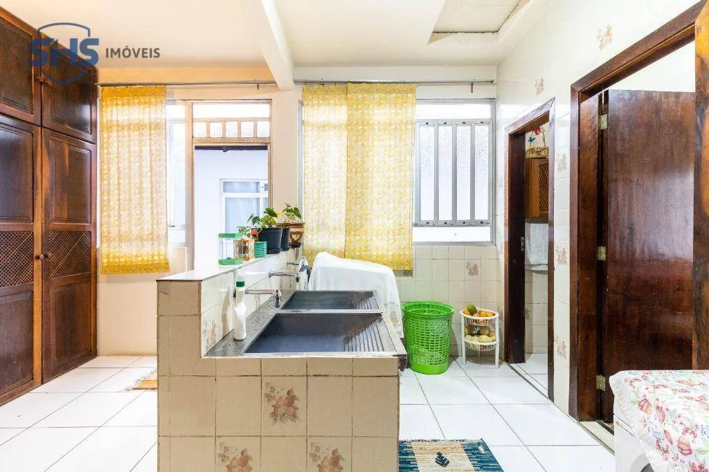 Casa com 3 dormitórios para alugar, 230 m por R$ 13.000,00 o aluguel Itoupava Norte - Blumenau/SC — foto 2