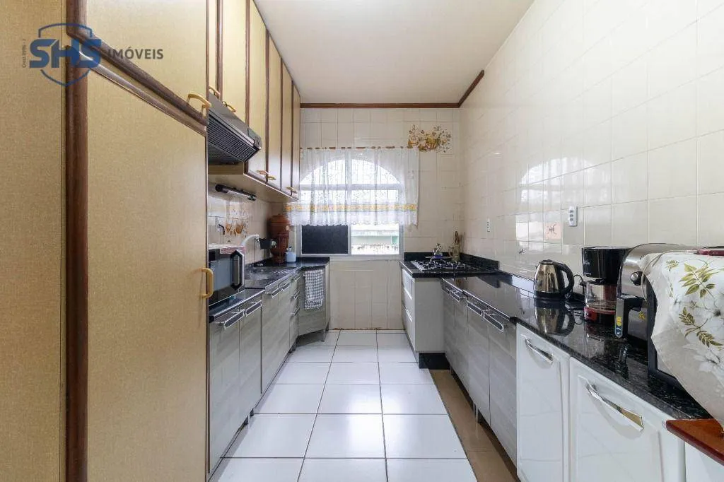 Casa com 3 dormitórios para alugar, 230 m por R$ 13.000,00 o aluguel Itoupava Norte - Blumenau/SC — foto 6