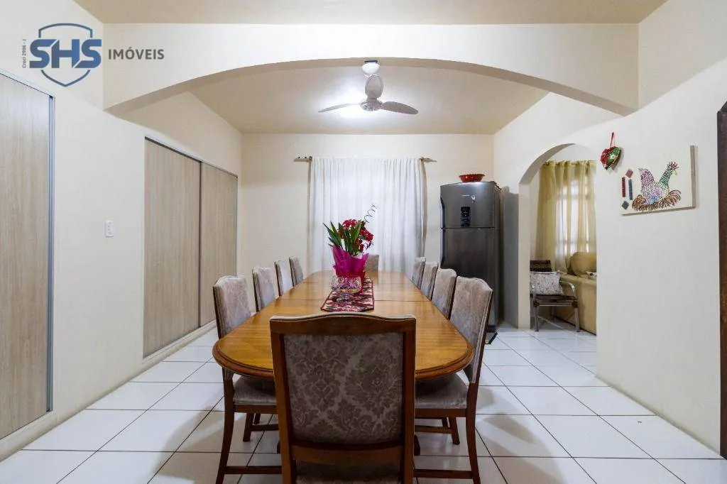 Casa com 3 dormitórios para alugar, 230 m por R$ 13.000,00 o aluguel Itoupava Norte - Blumenau/SC — foto 7