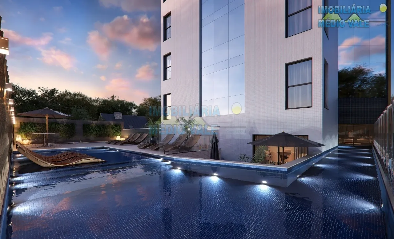 Abu Dhabi Residencial — foto 2