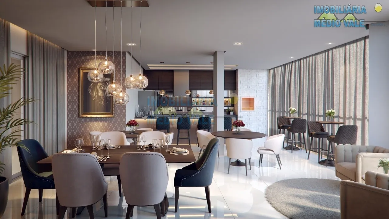 Abu Dhabi Residencial — foto 7