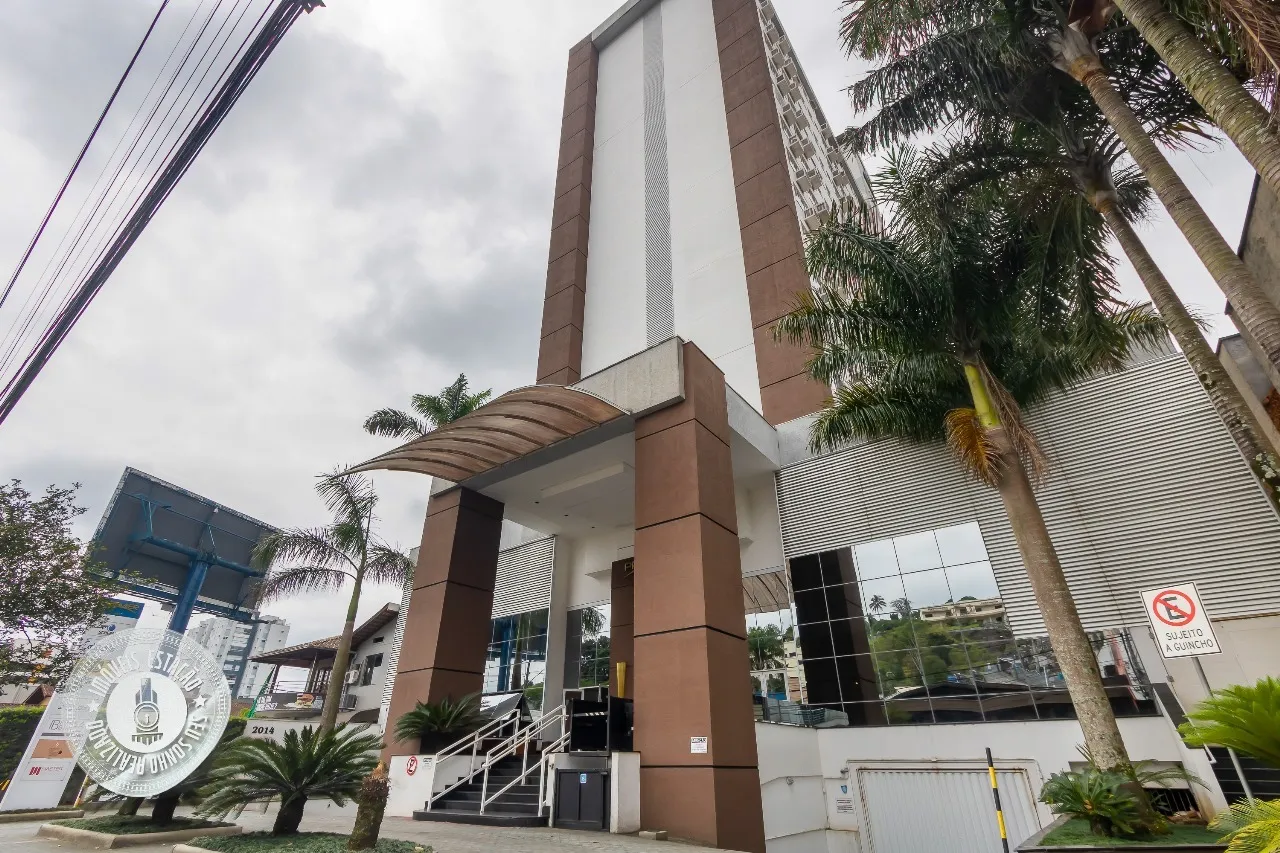 Imóvel — foto 3
