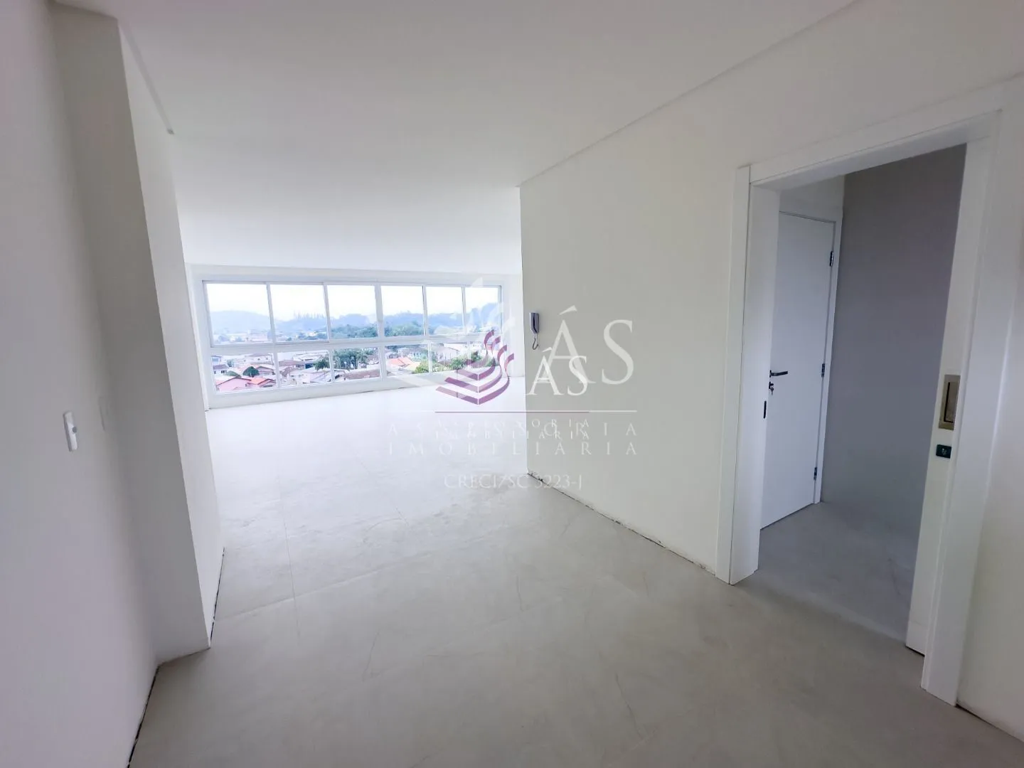 Apartamento com 3 dormitórios à venda, 139 m por R$ 1.400.000,00 - Gasparinho - Gaspar/SC — foto 5