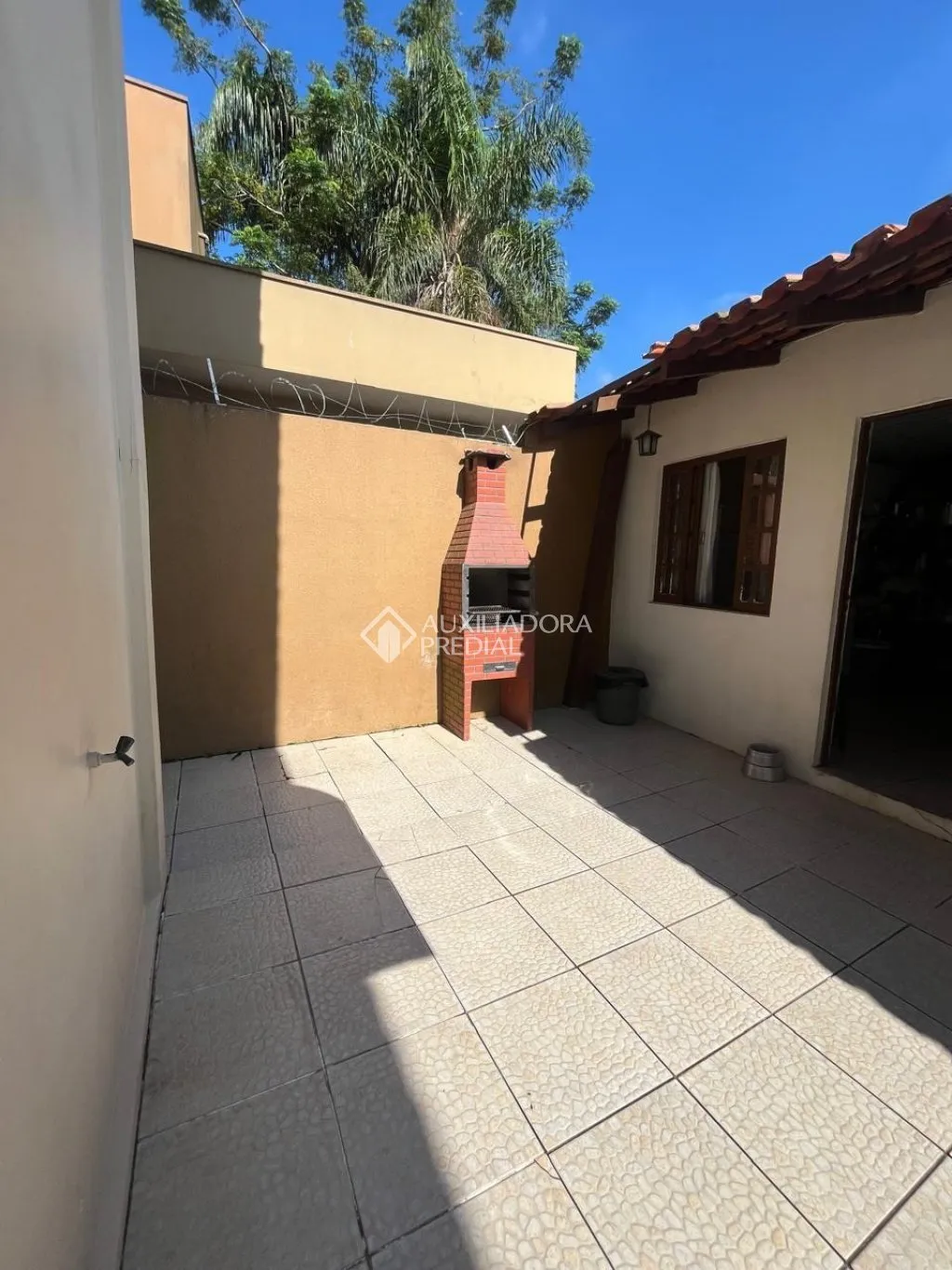 Imóvel - foto 1