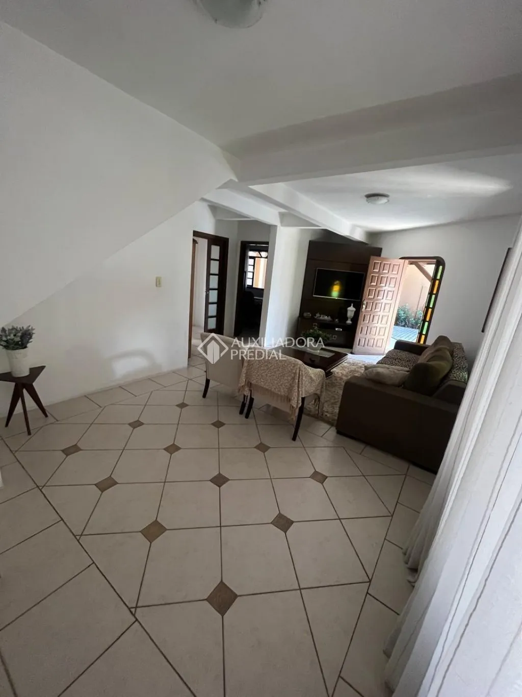 Imóvel — foto 3