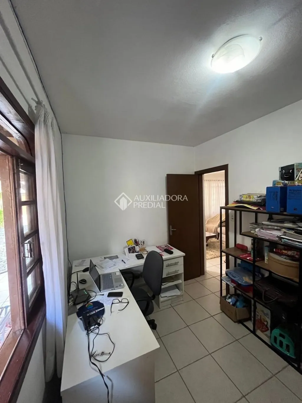 Imóvel — foto 4